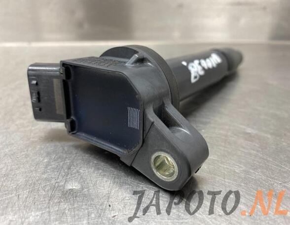 Ignition Coil SUBARU TREZIA