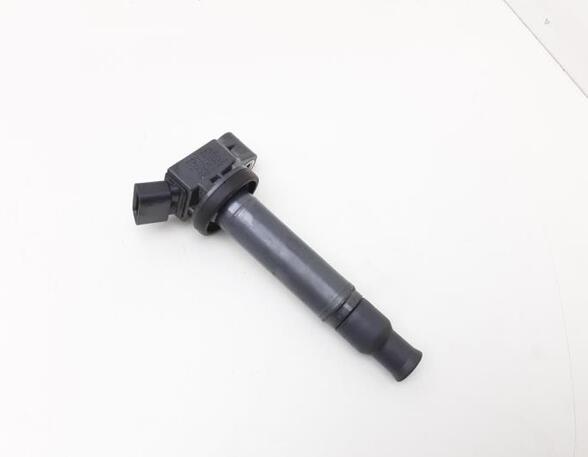 Ignition Coil LEXUS RX (MCU15)