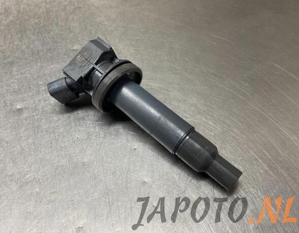 Ignition Coil TOYOTA AYGO (_B1_)