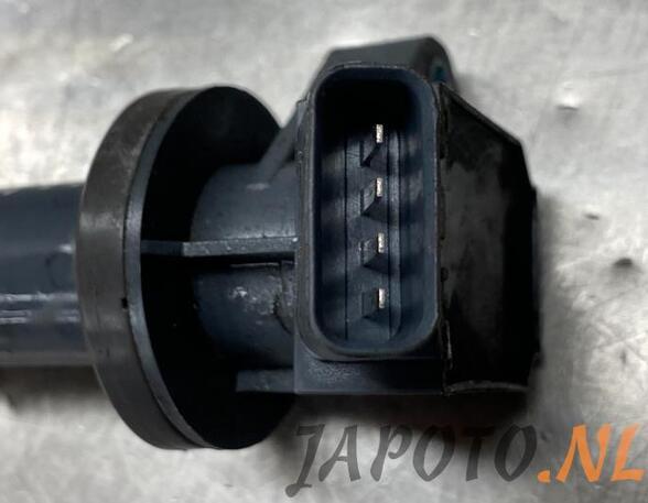 Ignition Coil TOYOTA AYGO (_B1_)