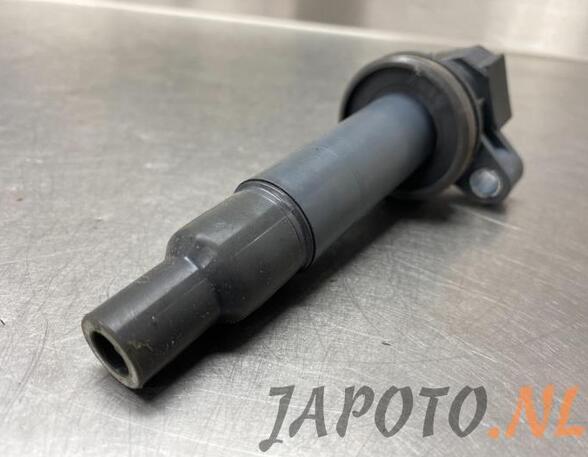 Ignition Coil TOYOTA AYGO (_B1_)