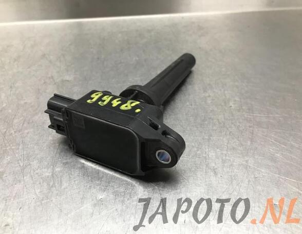 Ignition Coil MAZDA 2 (DL, DJ)