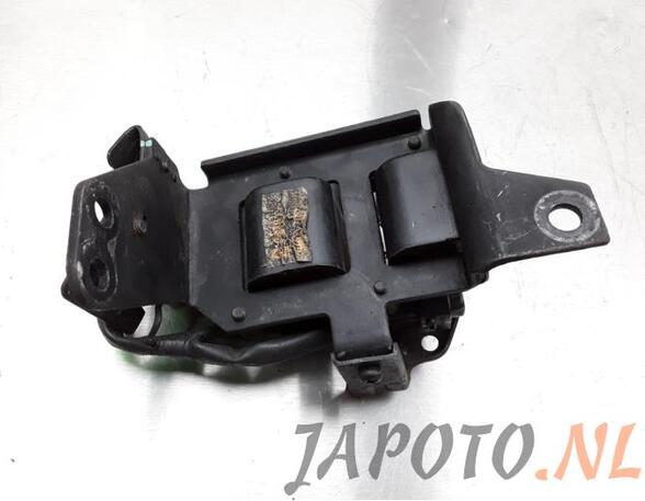 Ignition Coil HYUNDAI i20 (PB, PBT)