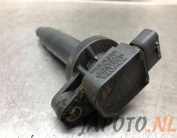 Ignition Coil TOYOTA AYGO (_B4_)