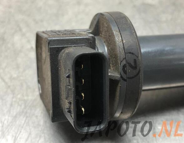 Ignition Coil TOYOTA AYGO (_B4_)