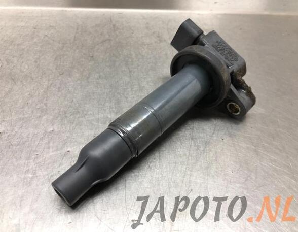 Ignition Coil TOYOTA AYGO (_B4_)