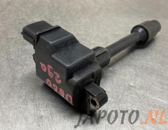 Ignition Coil NISSAN MAXIMA / MAXIMA QX IV (A32)