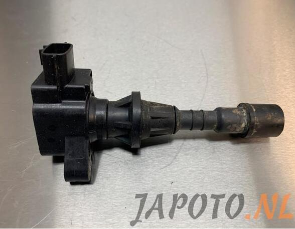 Ignition Coil MAZDA MX-5 III (NC)