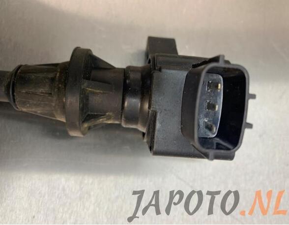 Ignition Coil MAZDA MX-5 III (NC)