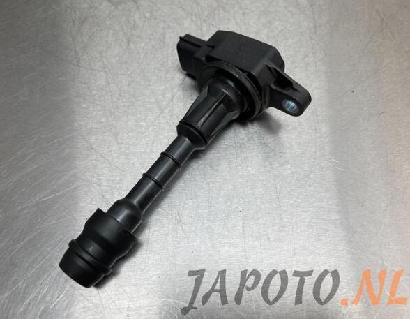 Ignition Coil NISSAN NOTE (E11, NE11)