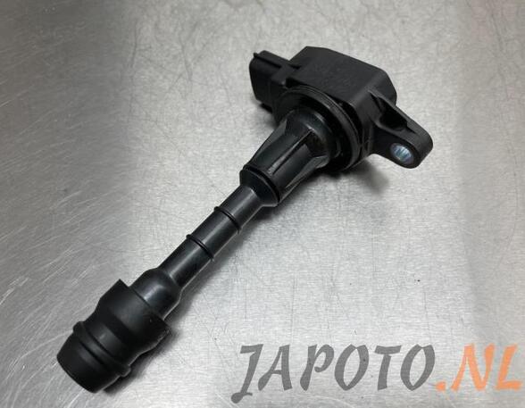 Ignition Coil NISSAN NOTE (E11, NE11)