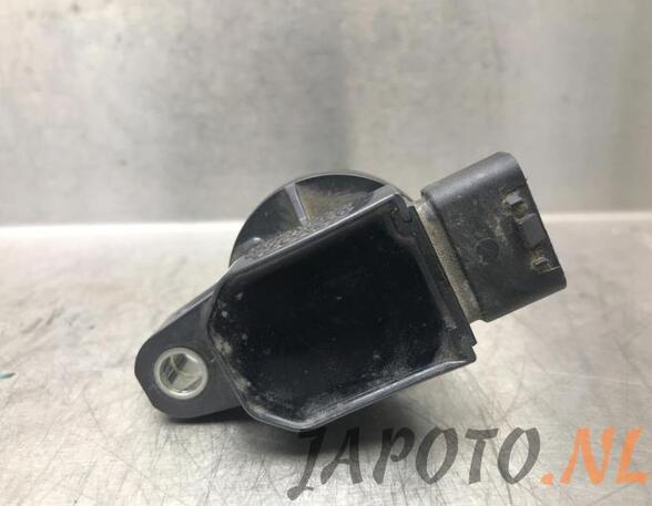 Ignition Coil TOYOTA AYGO (_B4_)