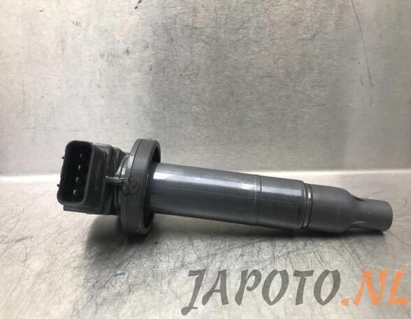 Ignition Coil TOYOTA AYGO (_B4_)