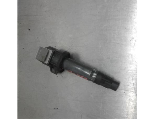 Ignition Coil DAIHATSU SIRION (M3_), SUBARU JUSTY IV