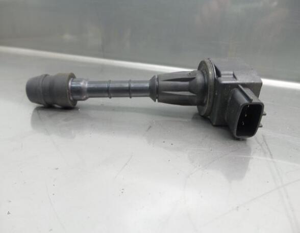 Ignition Coil NISSAN NOTE (E11, NE11)