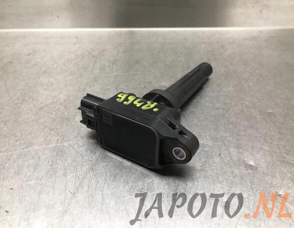 Ignition Coil MAZDA 2 (DL, DJ)