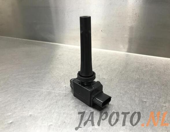 Ignition Coil MAZDA 2 (DL, DJ)