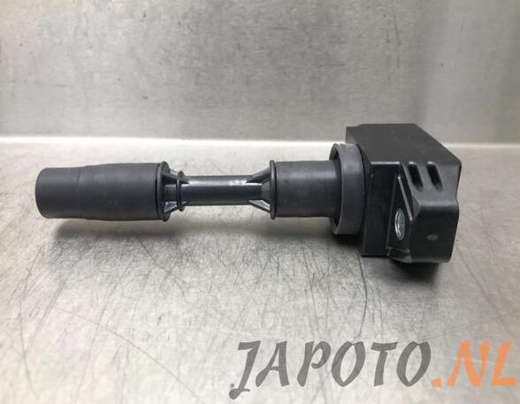 Ignition Coil SUZUKI VITARA (LY)