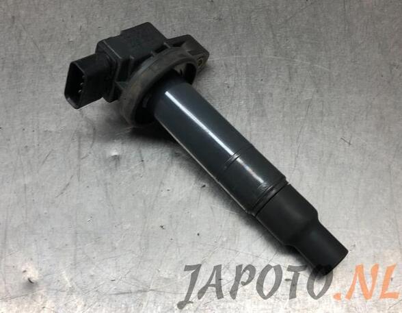 Ignition Coil TOYOTA IQ (_J1_)