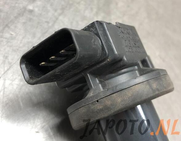 Ignition Coil TOYOTA IQ (_J1_)