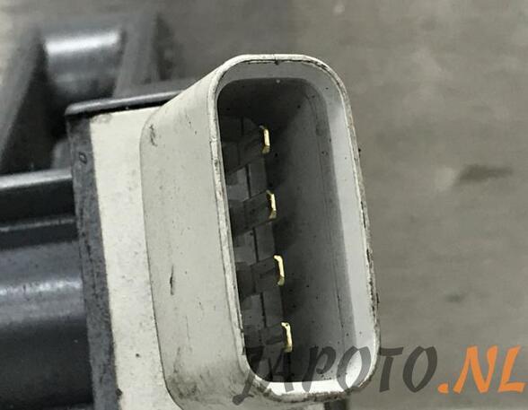 Ignition Coil DAIHATSU CUORE VII (L275_, L285_, L276_)