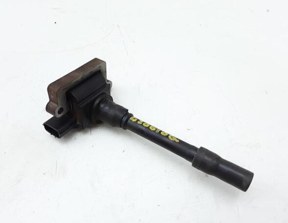 Ignition Coil MITSUBISHI SPACE STAR MPV (DG_A)