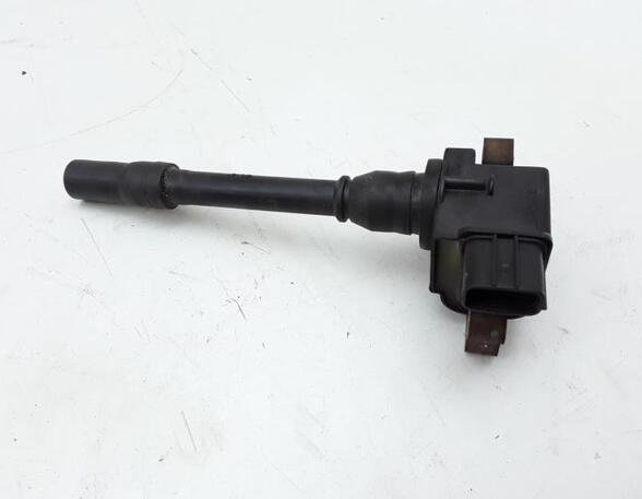 Ignition Coil MITSUBISHI SPACE STAR MPV (DG_A)