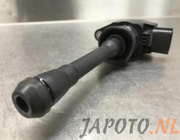 Ignition Coil NISSAN JUKE (F15)