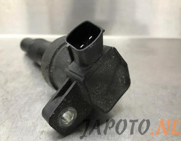 Ignition Coil HYUNDAI i10 (PA)