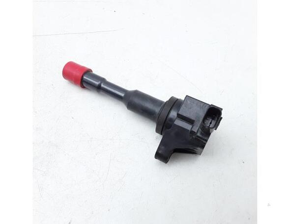 Ignition Coil HONDA CIVIC VIII Saloon (FD, FA)