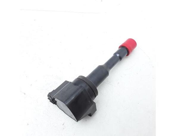 Ignition Coil HONDA CIVIC VIII Saloon (FD, FA)