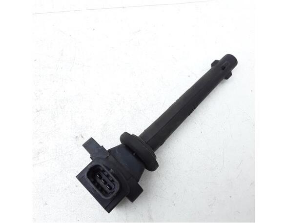 Ignition Coil NISSAN MICRA II (K11)