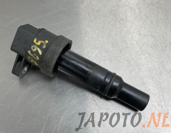 Ignition Coil KIA PICANTO (TA)