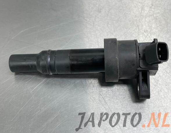 Ignition Coil KIA PICANTO (TA)