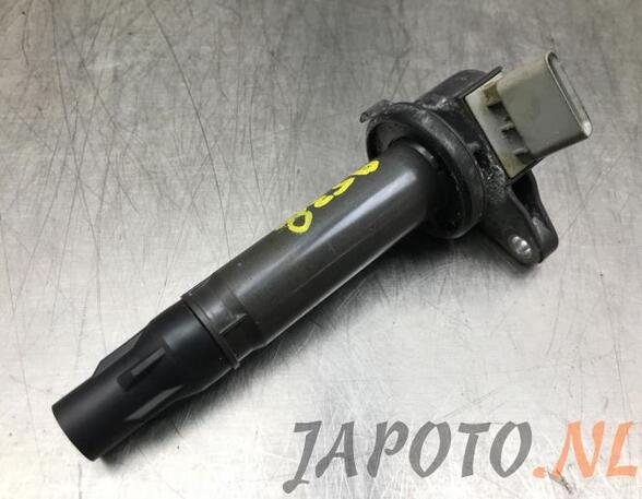 Ignition Coil DAIHATSU SIRION (M3_)