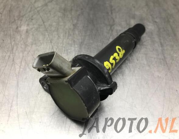 Ignition Coil DAIHATSU SIRION (M3_)