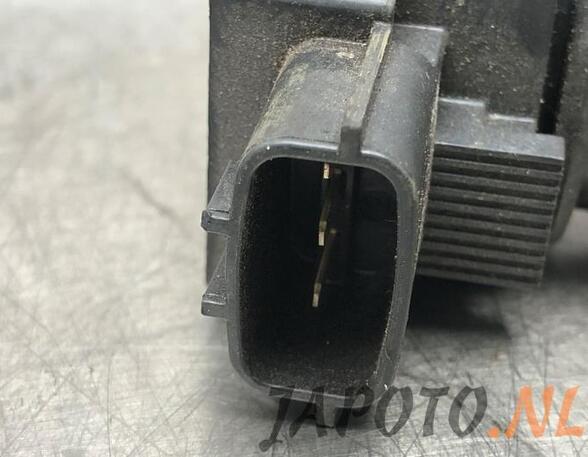 Ignition Coil NISSAN NV200 / EVALIA Bus