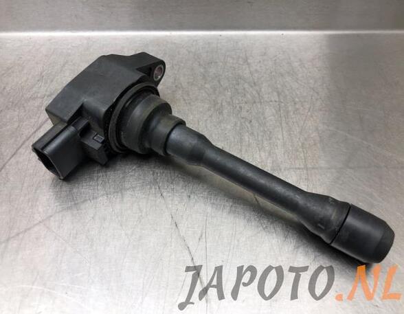 Ignition Coil NISSAN NV200 / EVALIA Bus