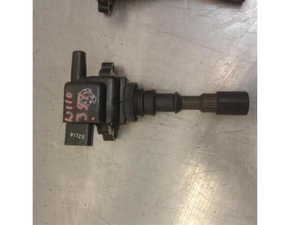 Ignition Coil KIA SORENTO I (JC)