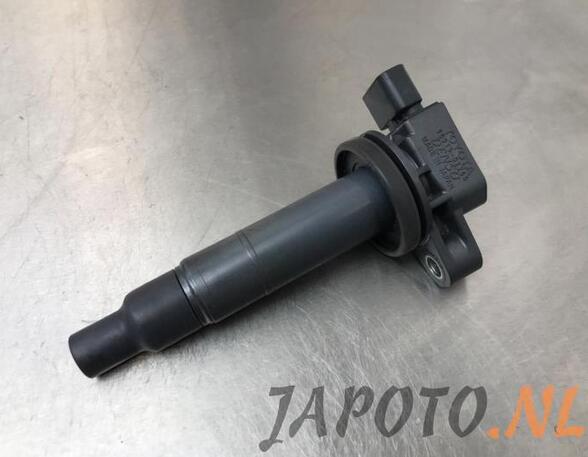 Ignition Coil TOYOTA YARIS (_P13_)