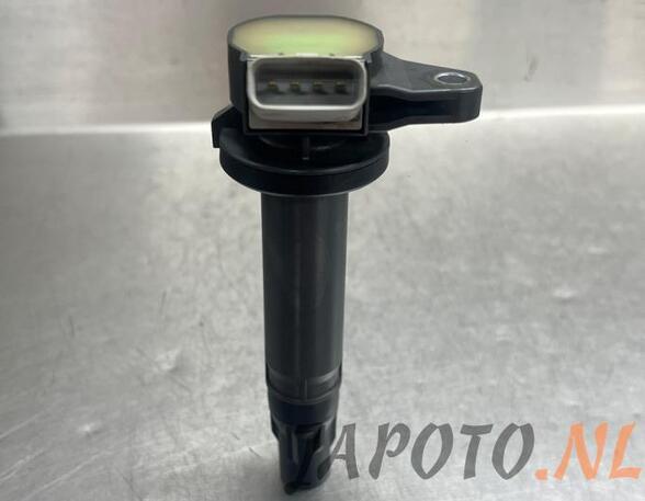 Ignition Coil DAIHATSU MATERIA (M4_)