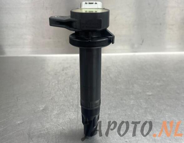 Ignition Coil DAIHATSU MATERIA (M4_)