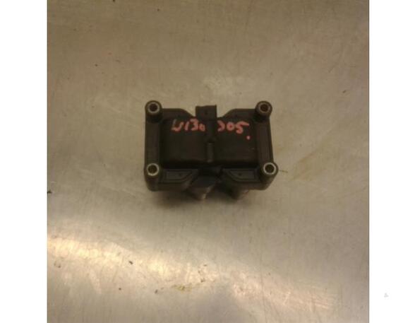 Ignition Coil MAZDA 2 (DY)