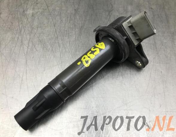 Ignition Coil DAIHATSU SIRION (M3_)