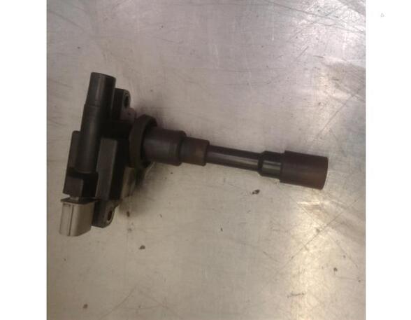 Ignition Coil SUZUKI SWIFT III (MZ, EZ)