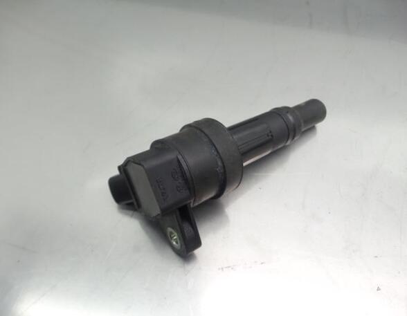 Ignition Coil HYUNDAI i10 (PA)