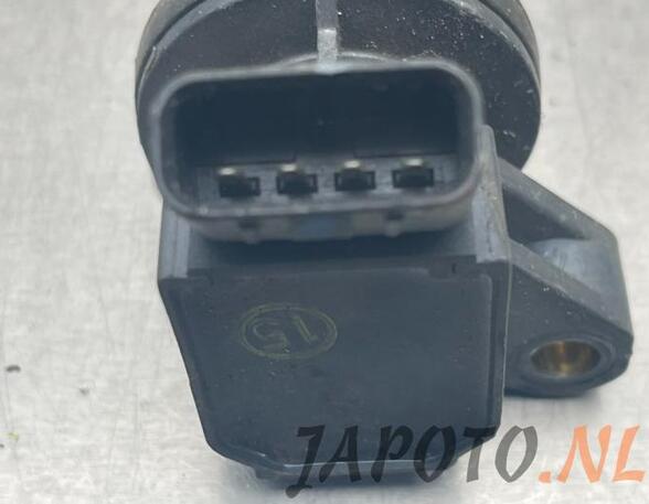 Ignition Coil TOYOTA COROLLA Verso (ZER_, ZZE12_, R1_)