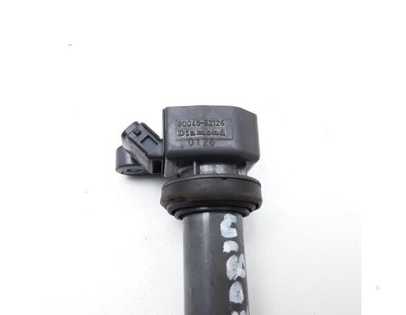 Ignition Coil DAIHATSU MOVE (L9_)