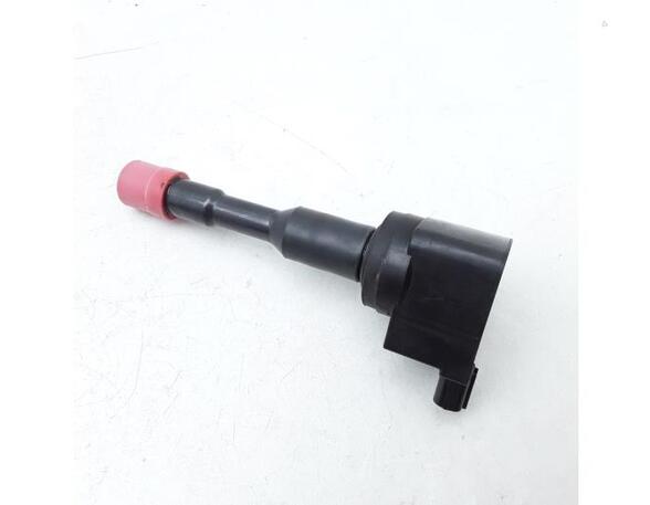 Ignition Coil HONDA CIVIC VIII Saloon (FD, FA)