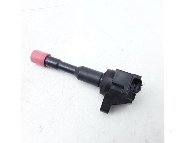 Ignition Coil HONDA CIVIC VIII Saloon (FD, FA)